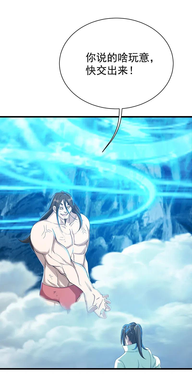 14.jpg