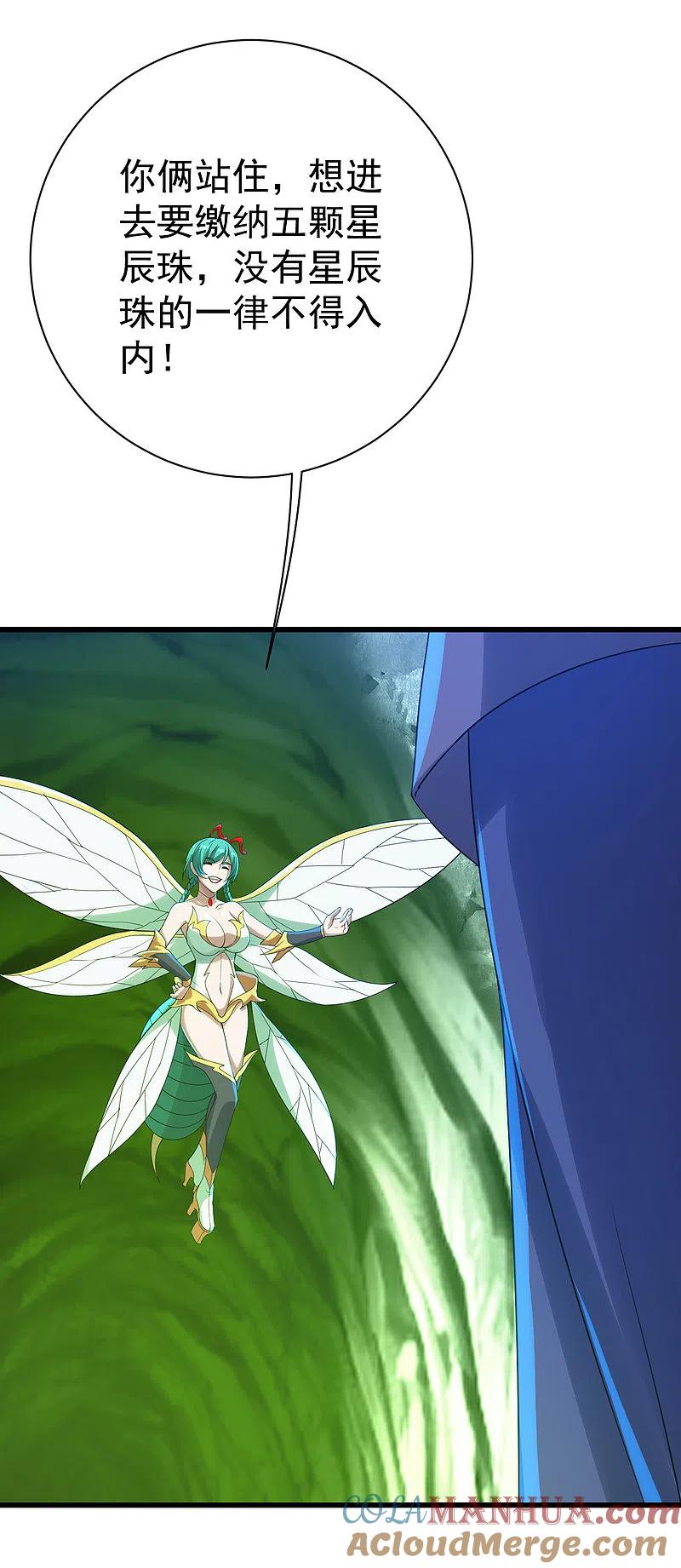 13.jpg