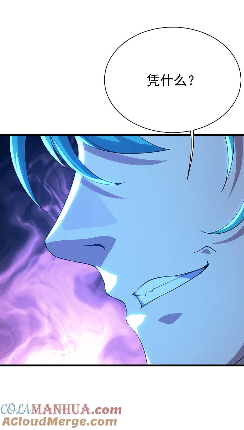 15.jpg