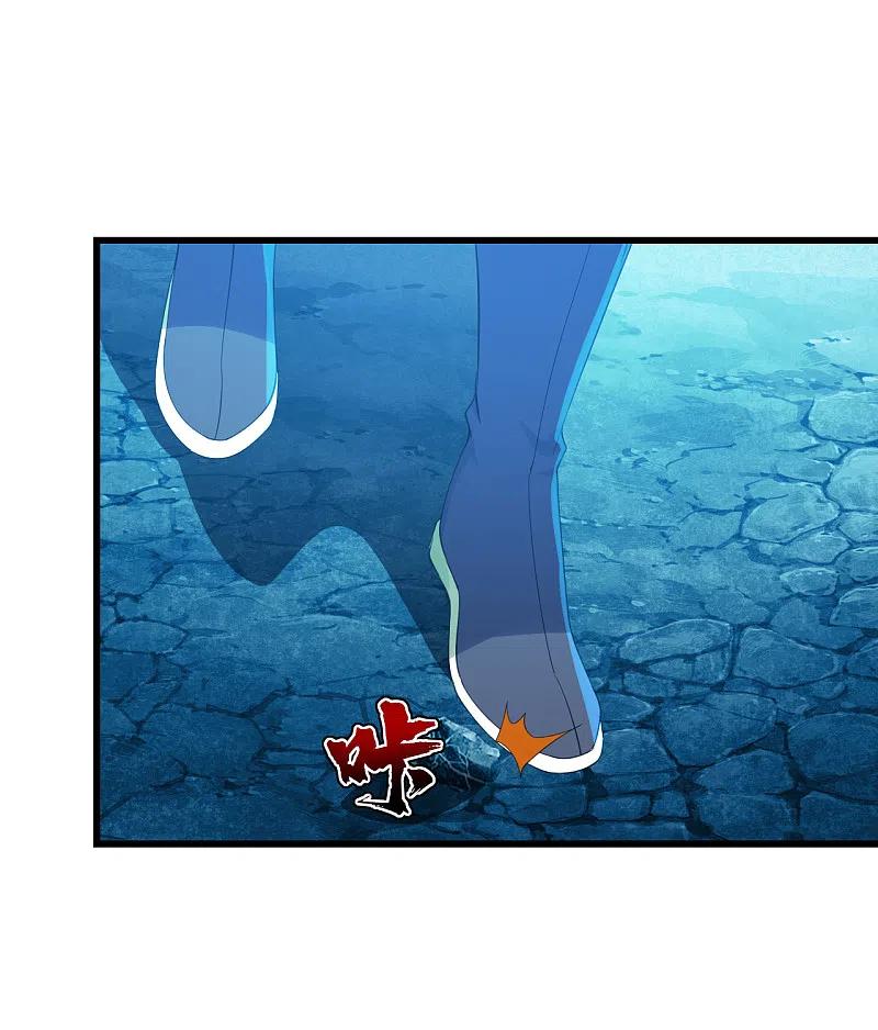 6.jpg