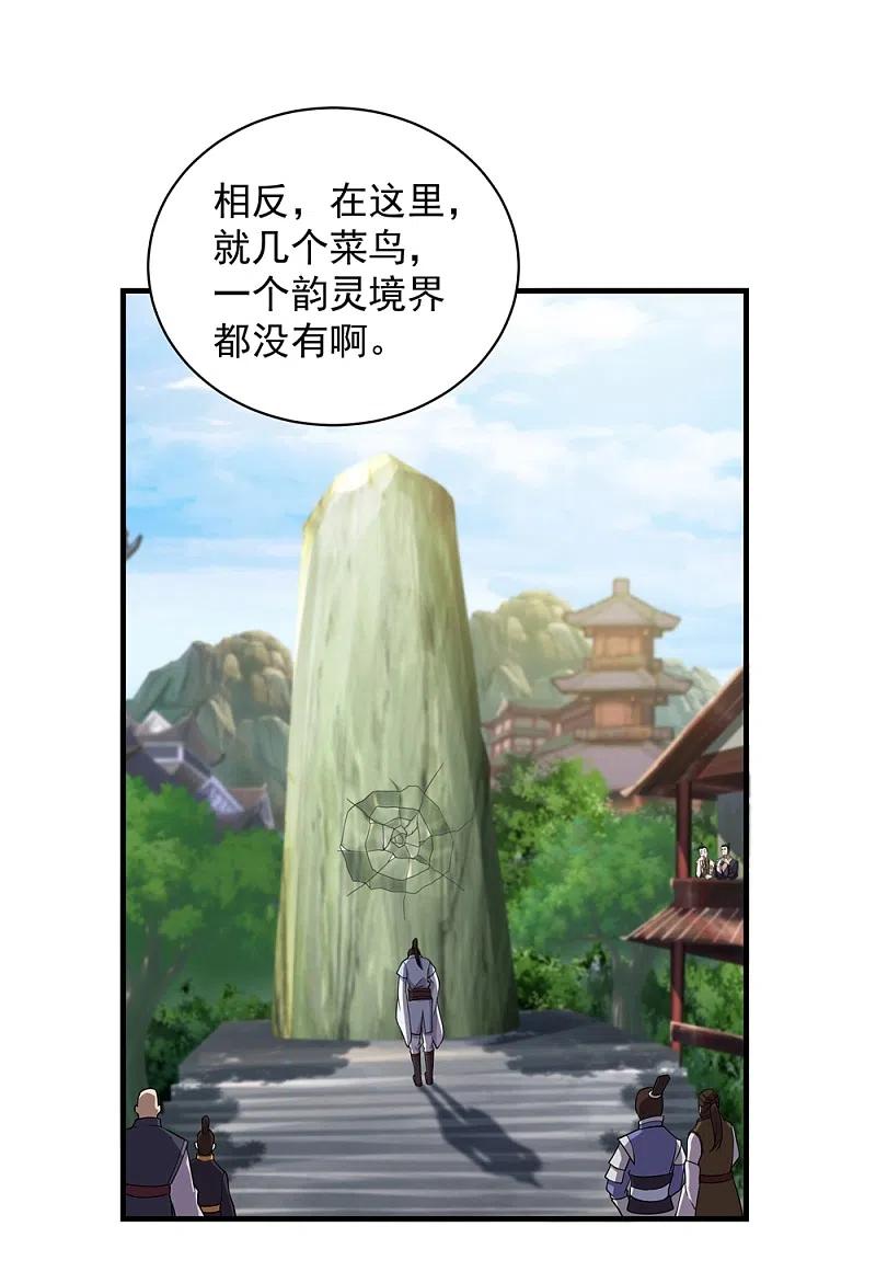 22.jpg