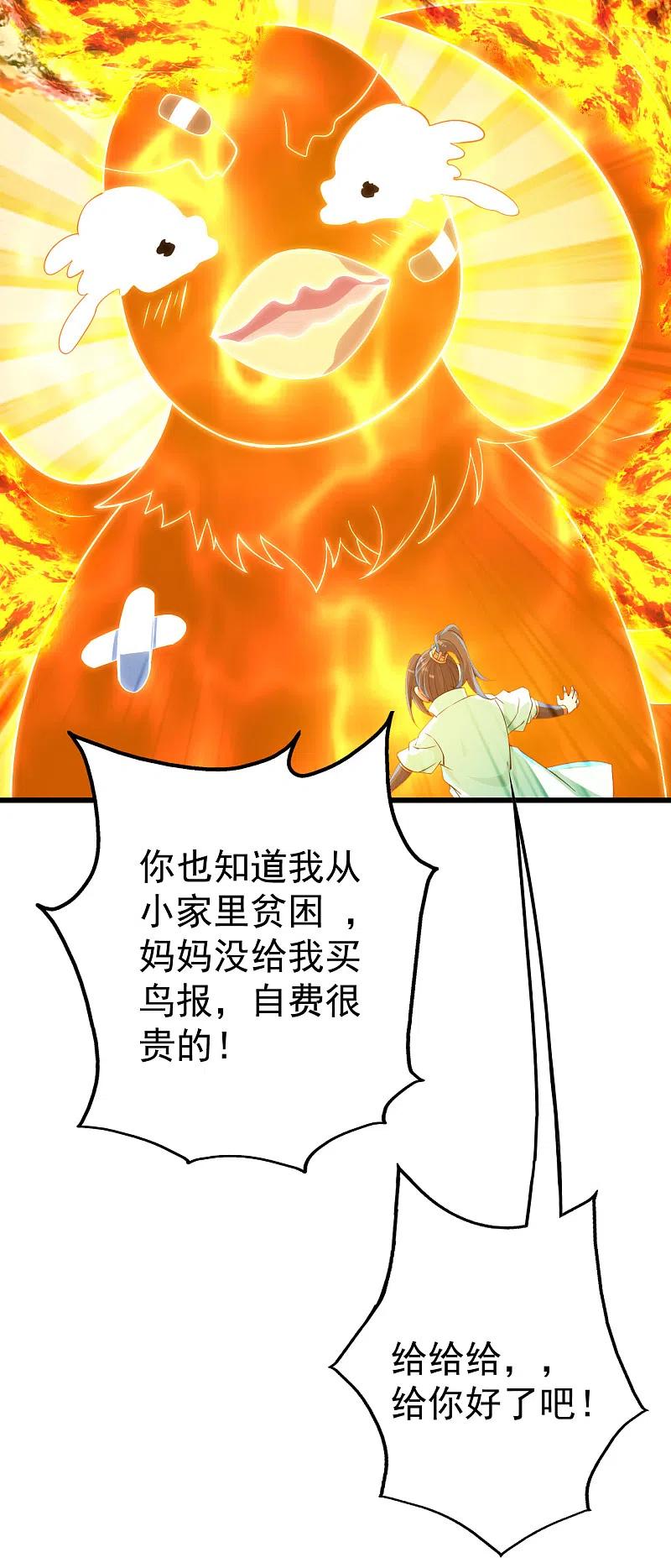 26.jpg