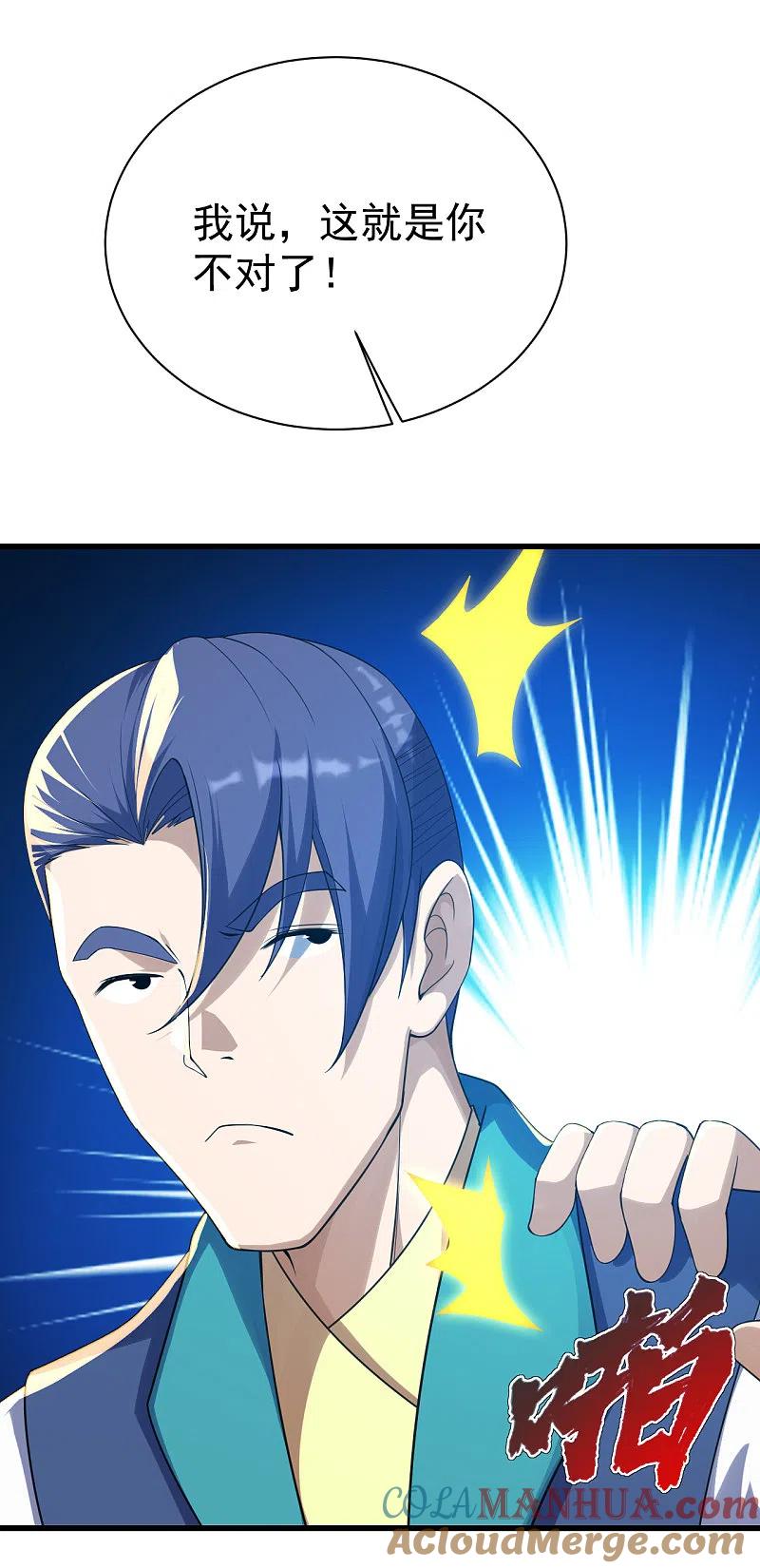 3.jpg