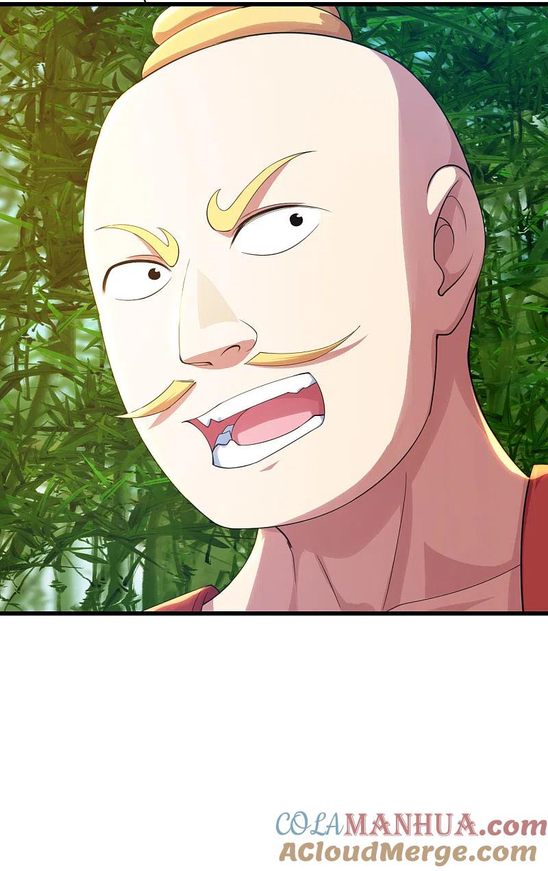 25.jpg
