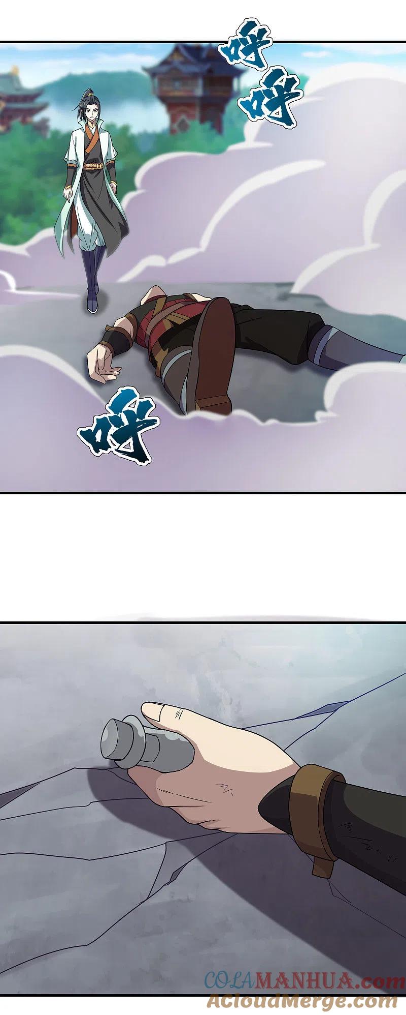 29.jpg