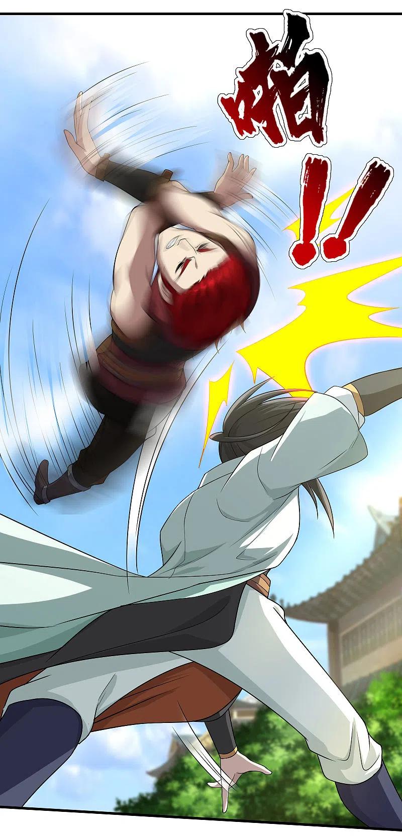 10.jpg