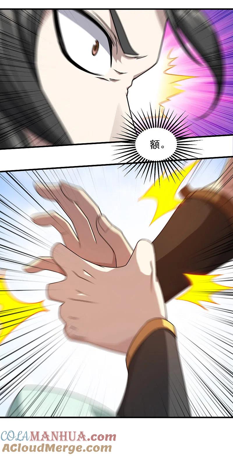 9.jpg