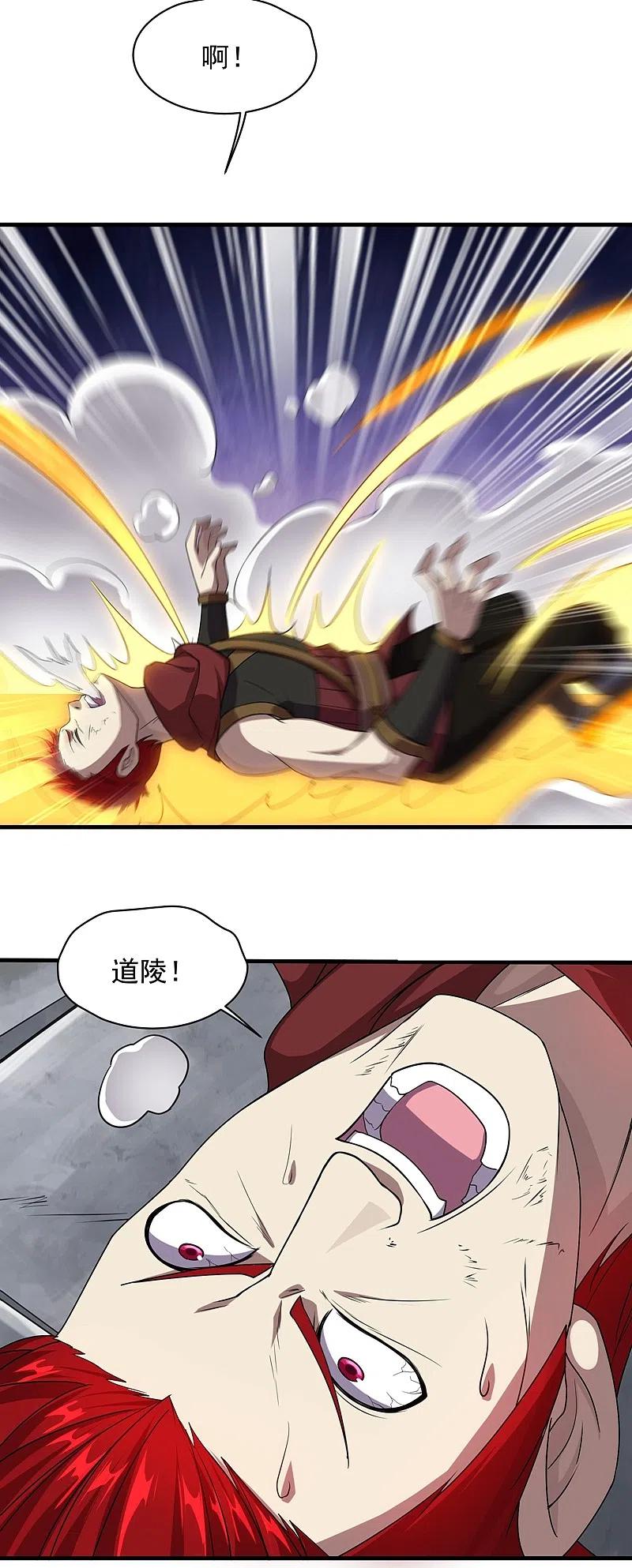 16.jpg