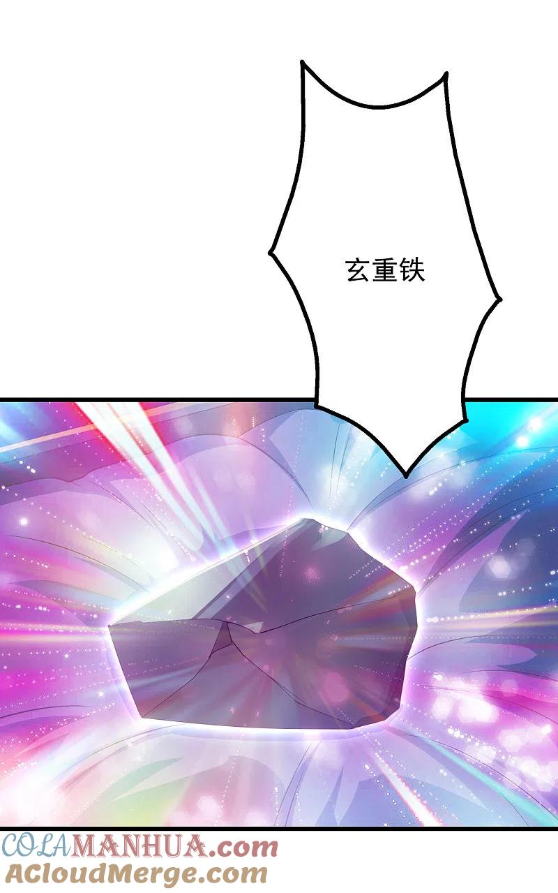 23.jpg