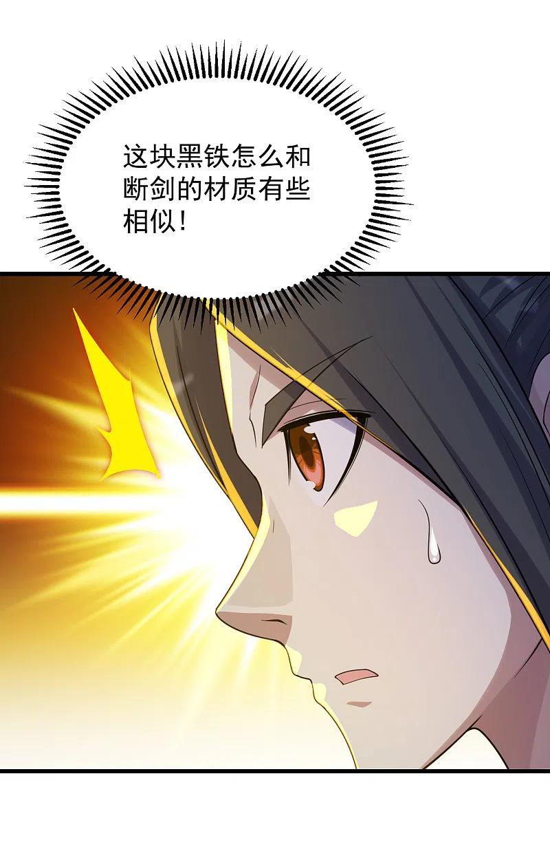 24.jpg