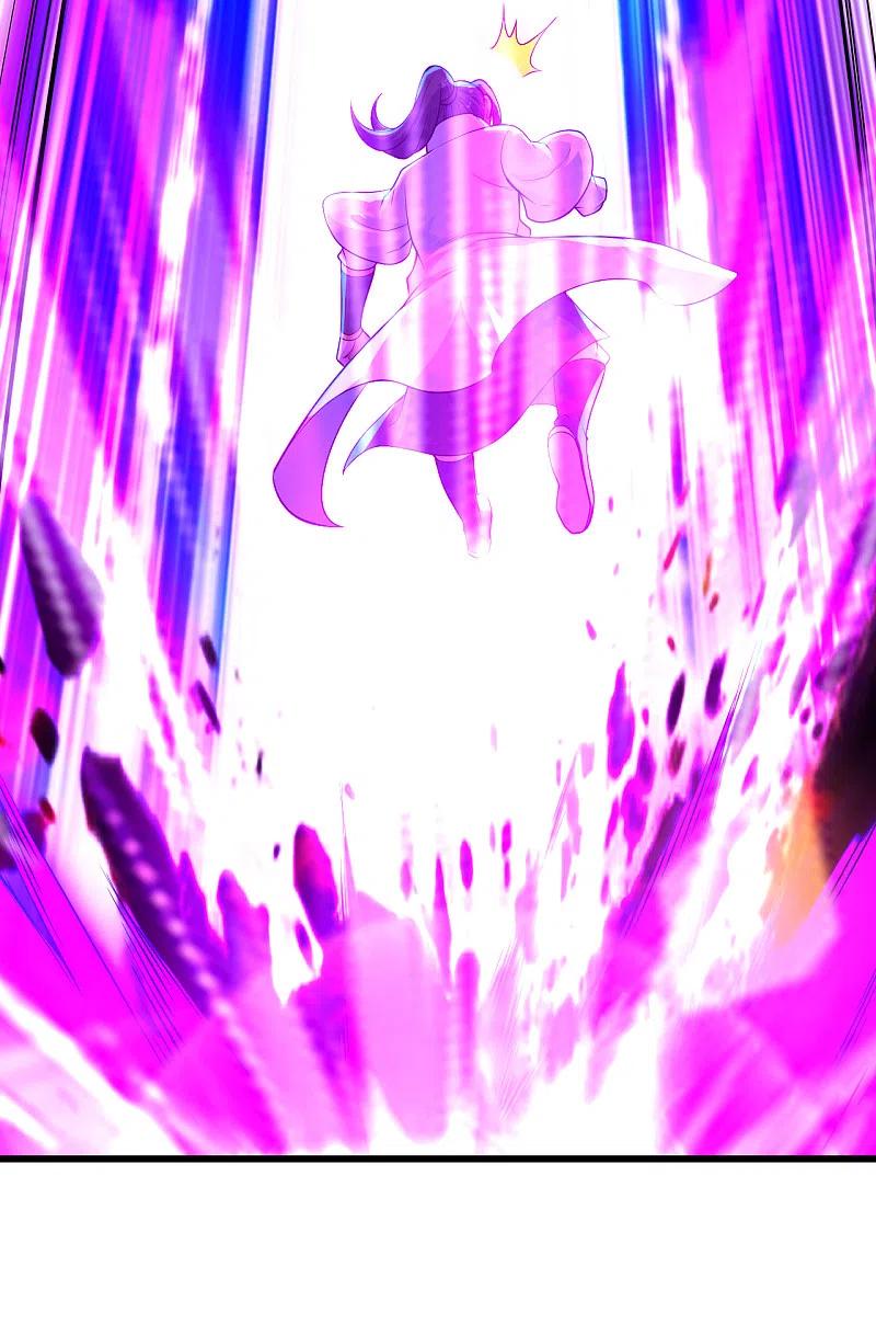 26.jpg