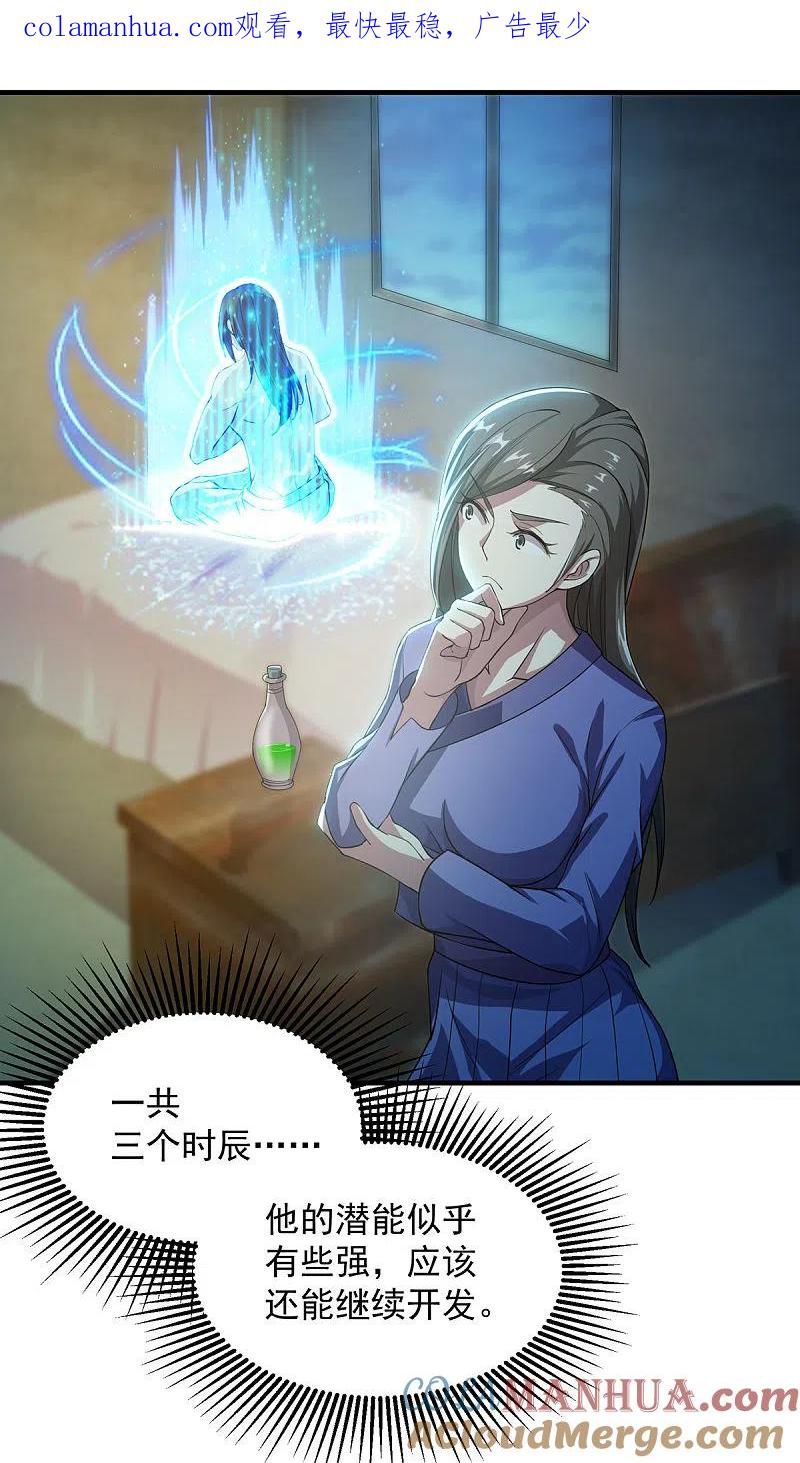 1.jpg