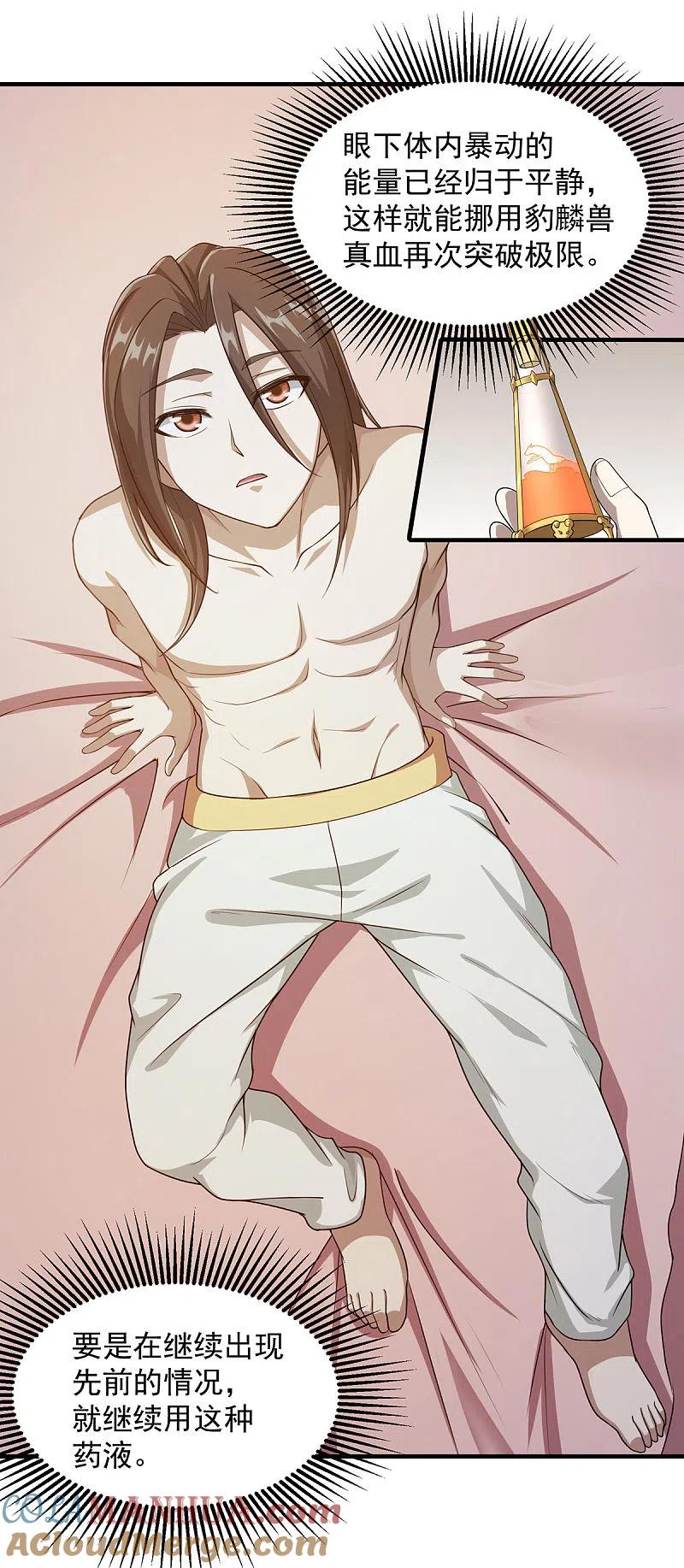 21.jpg