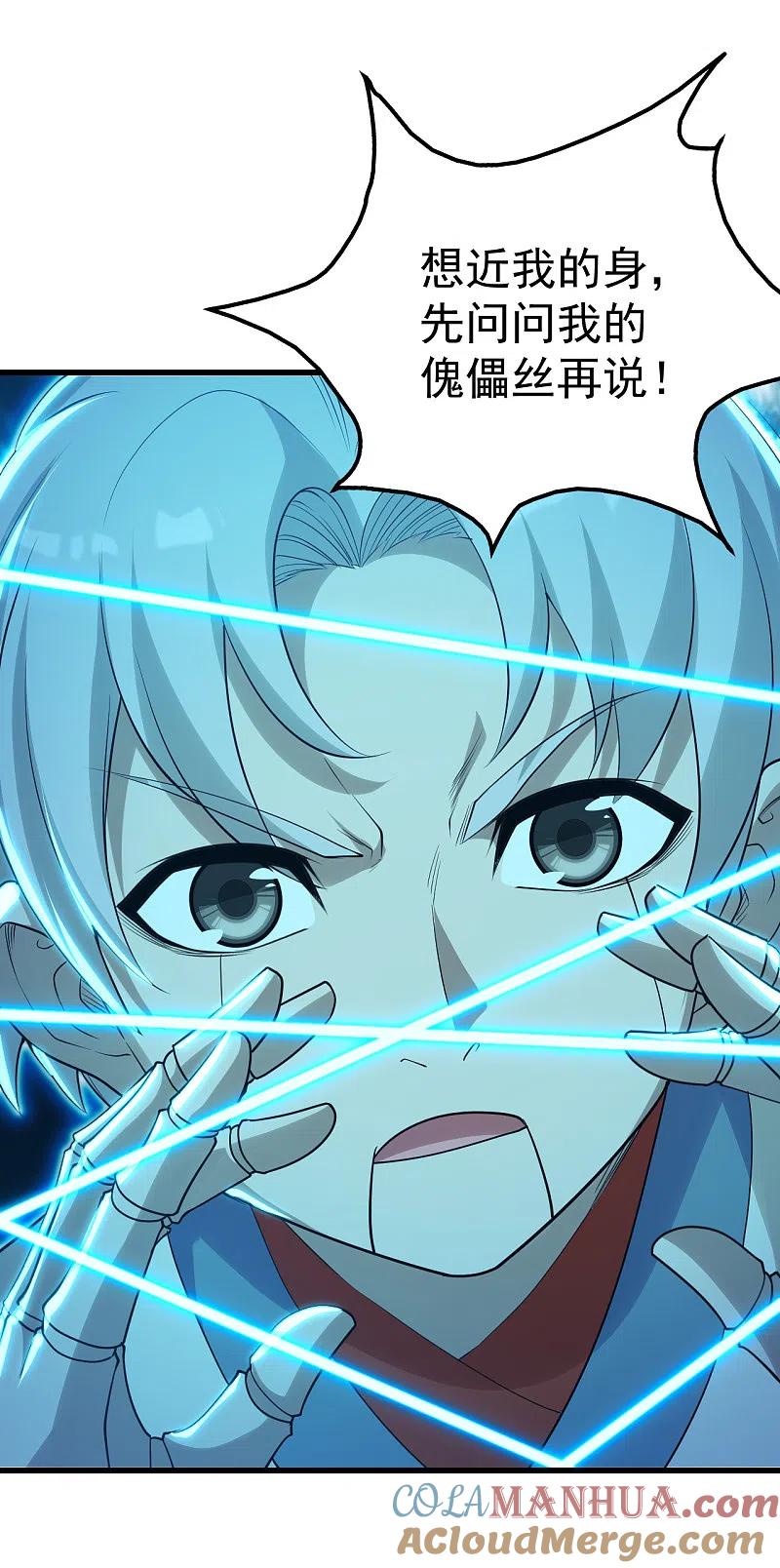 15.jpg