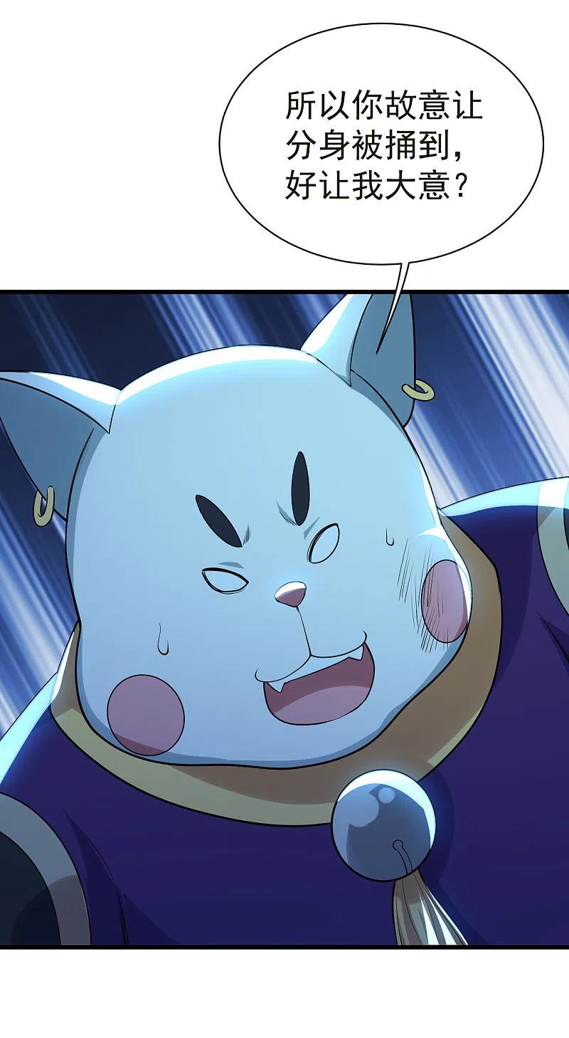 22.jpg