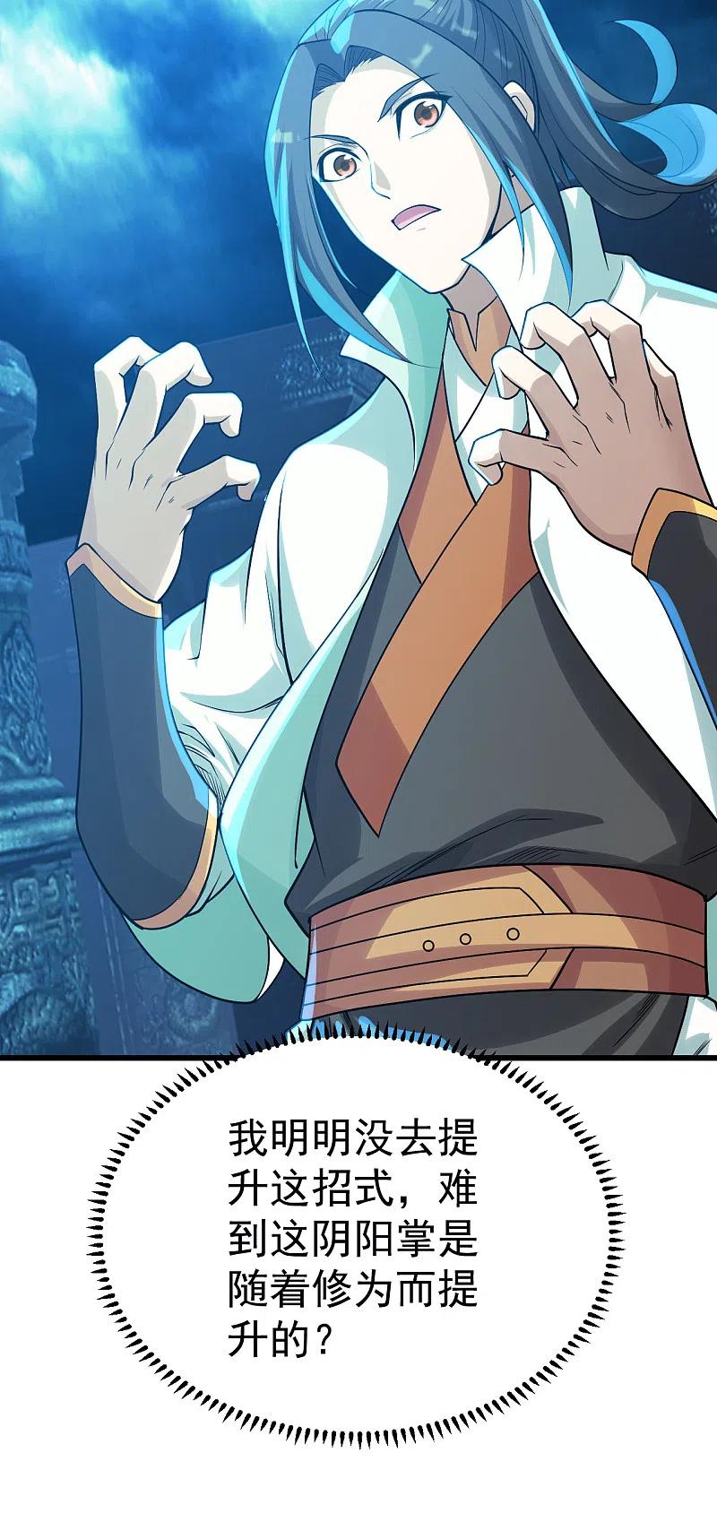22.jpg
