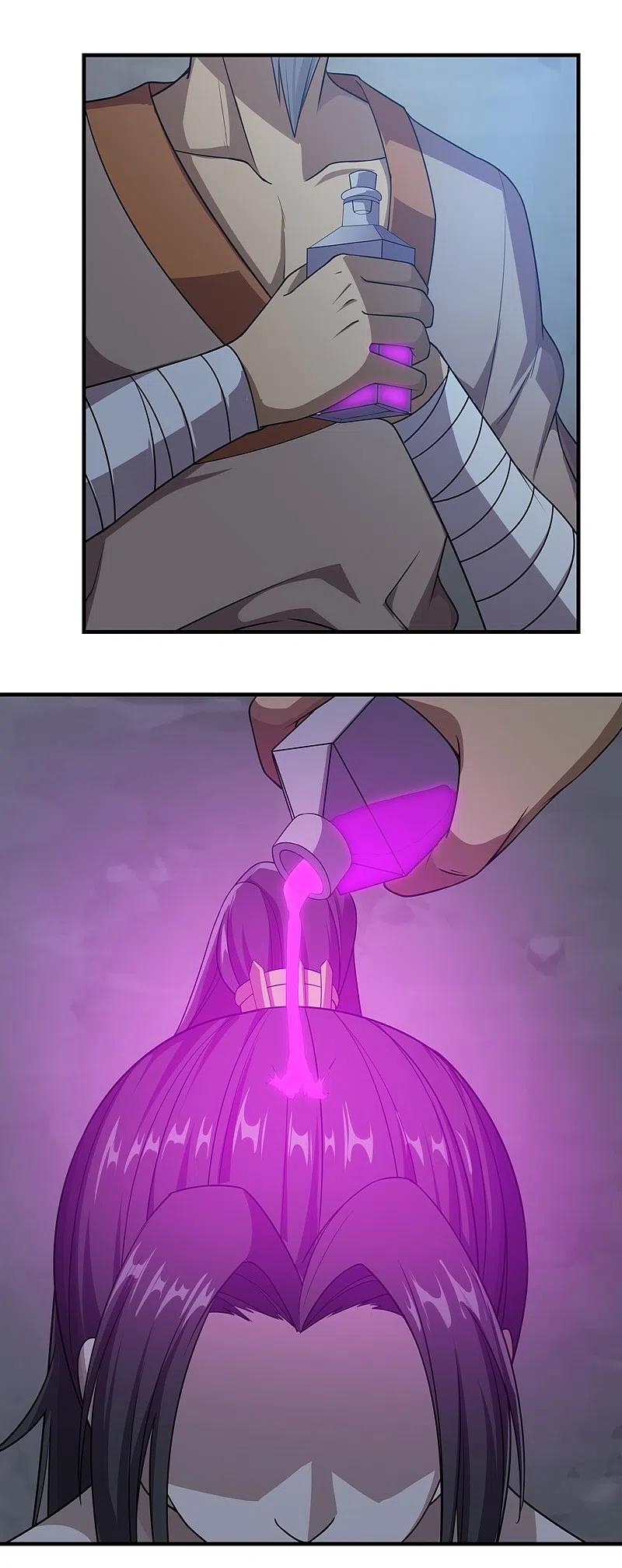 16.jpg