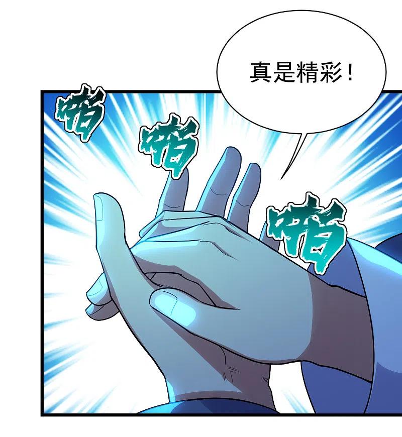 2.jpg