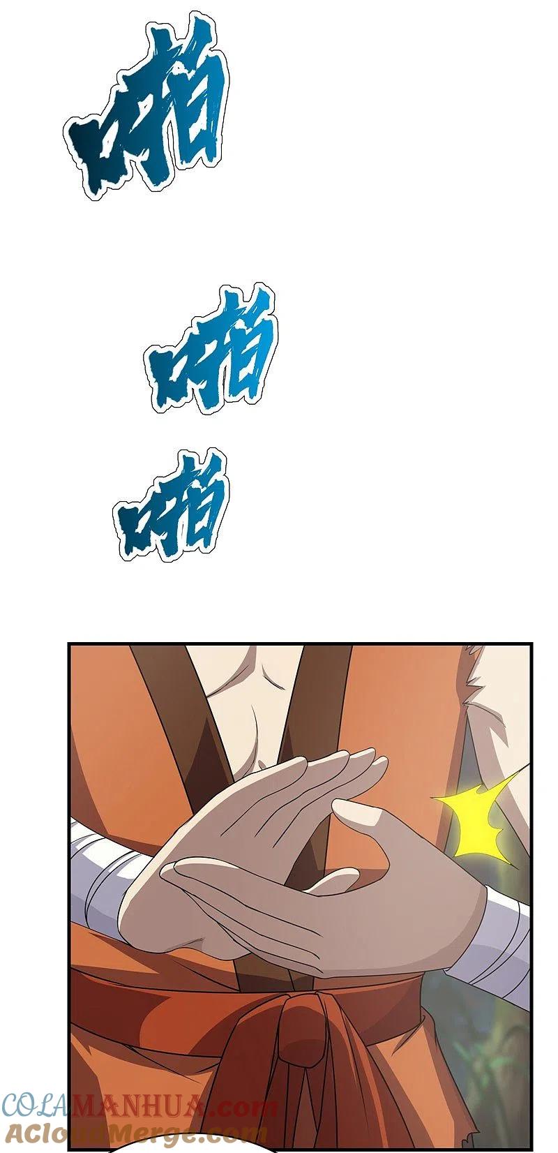 22.jpg