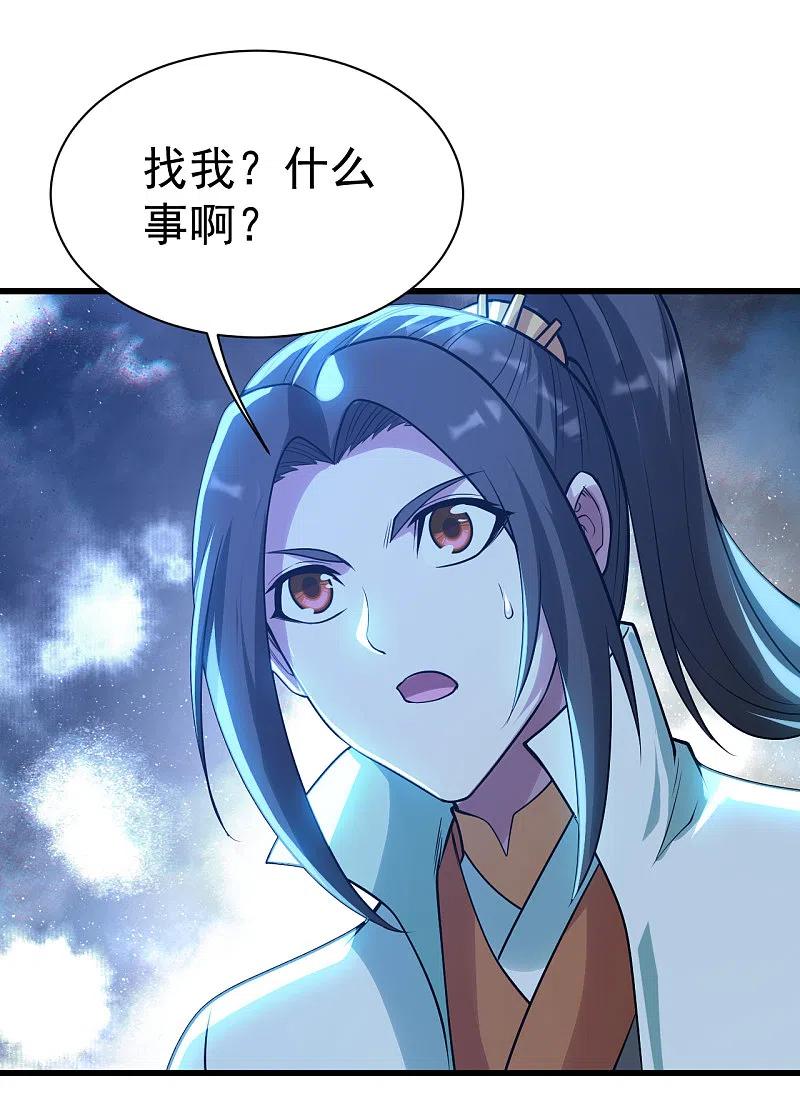 29.jpg