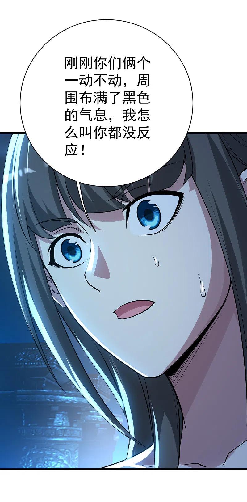 51.jpg