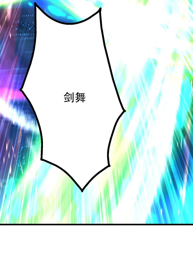 48.jpg