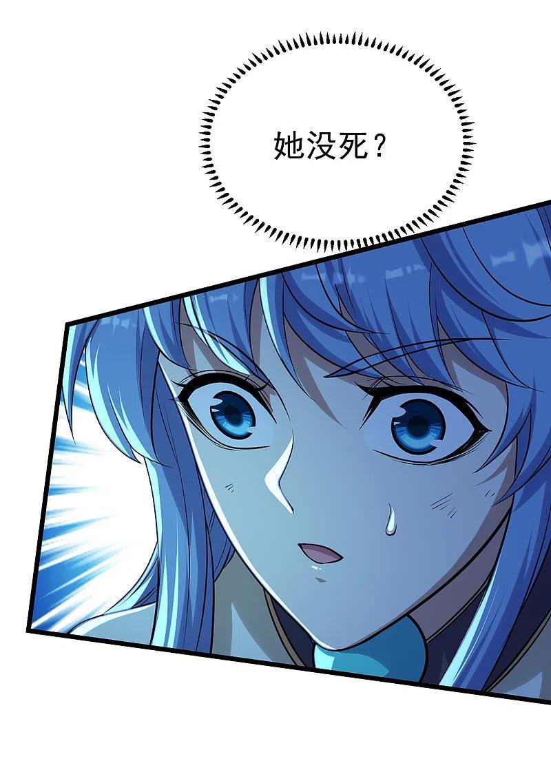 53.jpg