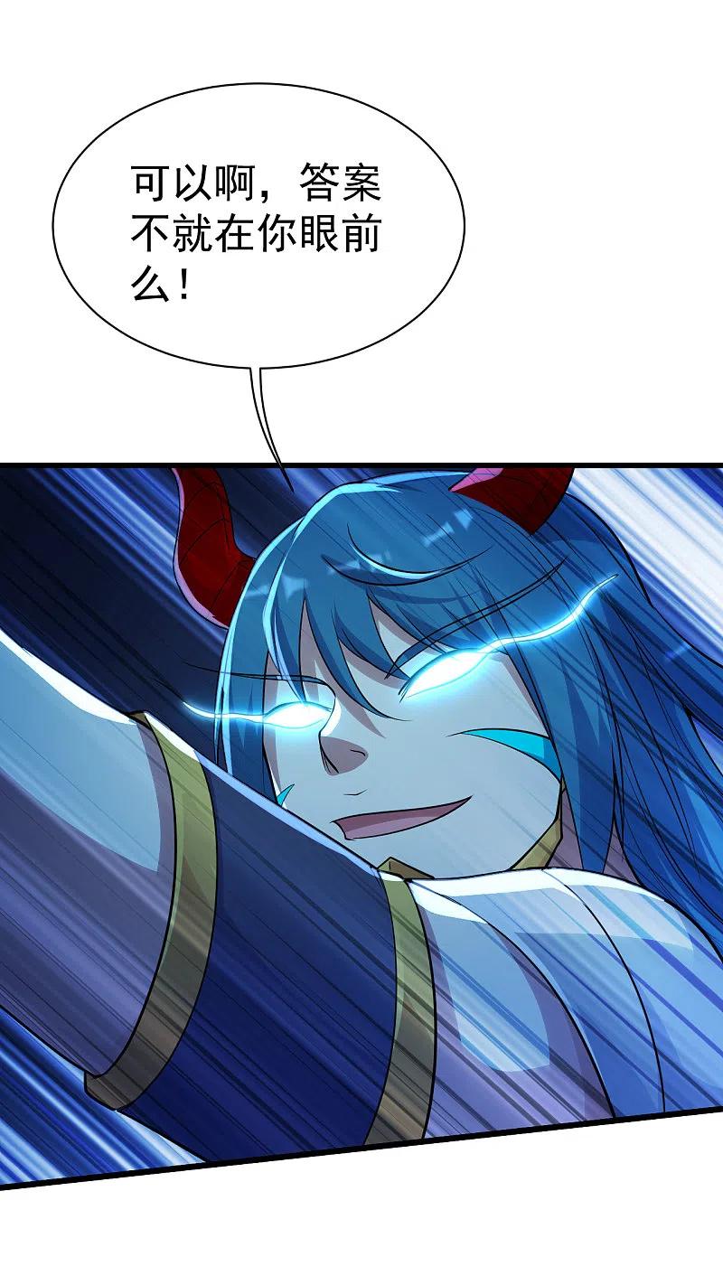 41.jpg