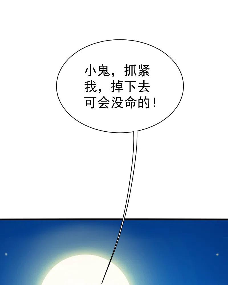 35.jpg