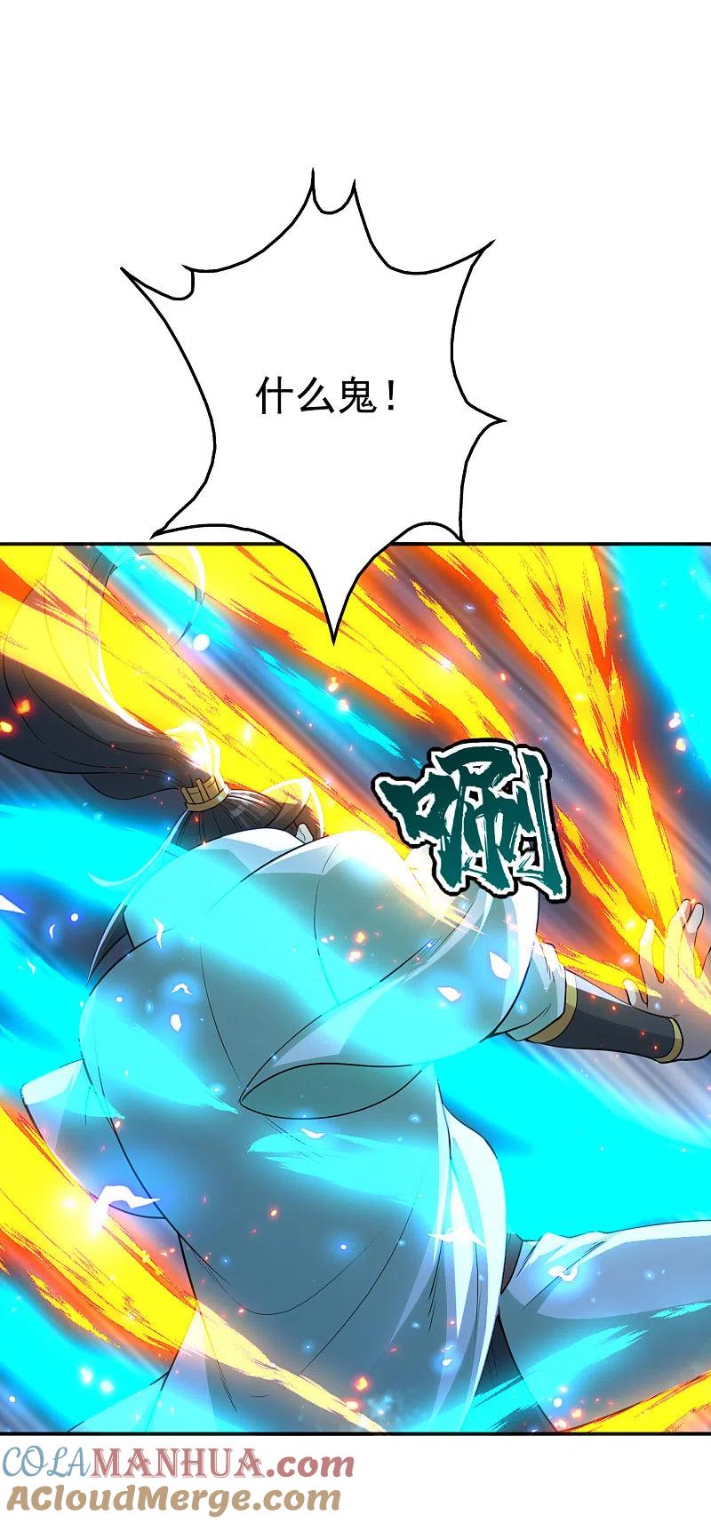 22.jpg