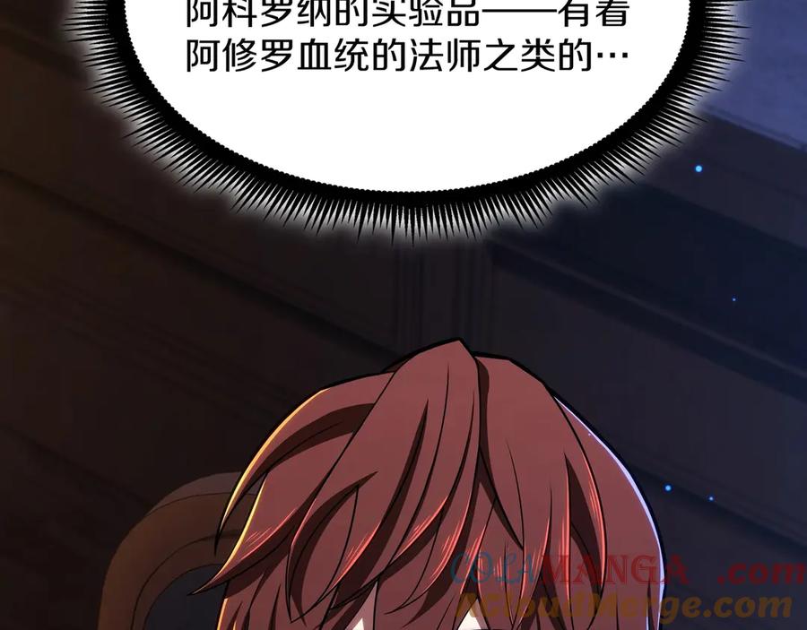 141.jpg