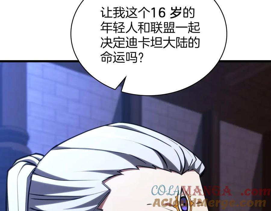 169.jpg