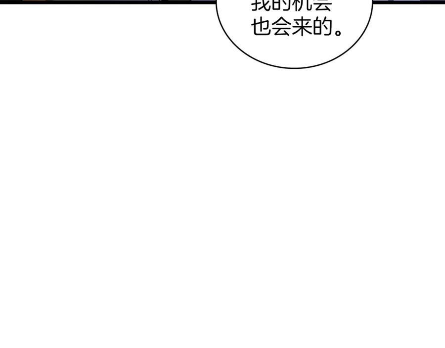 179.jpg