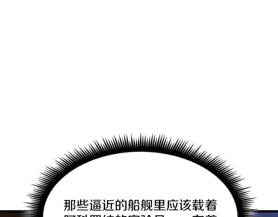 140.jpg
