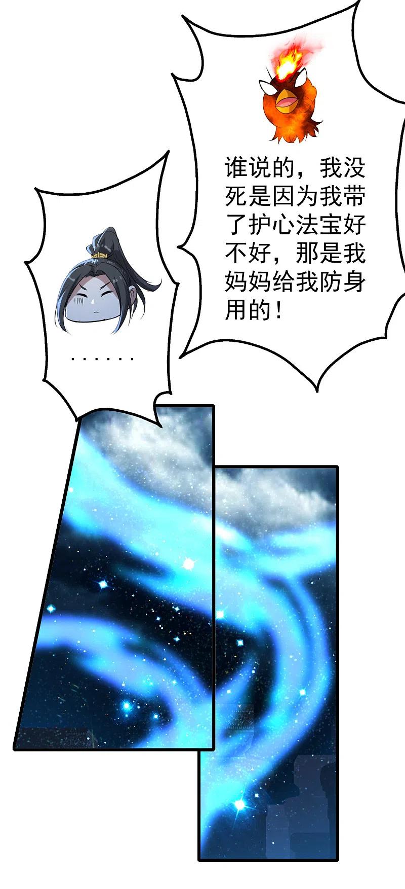 15.jpg