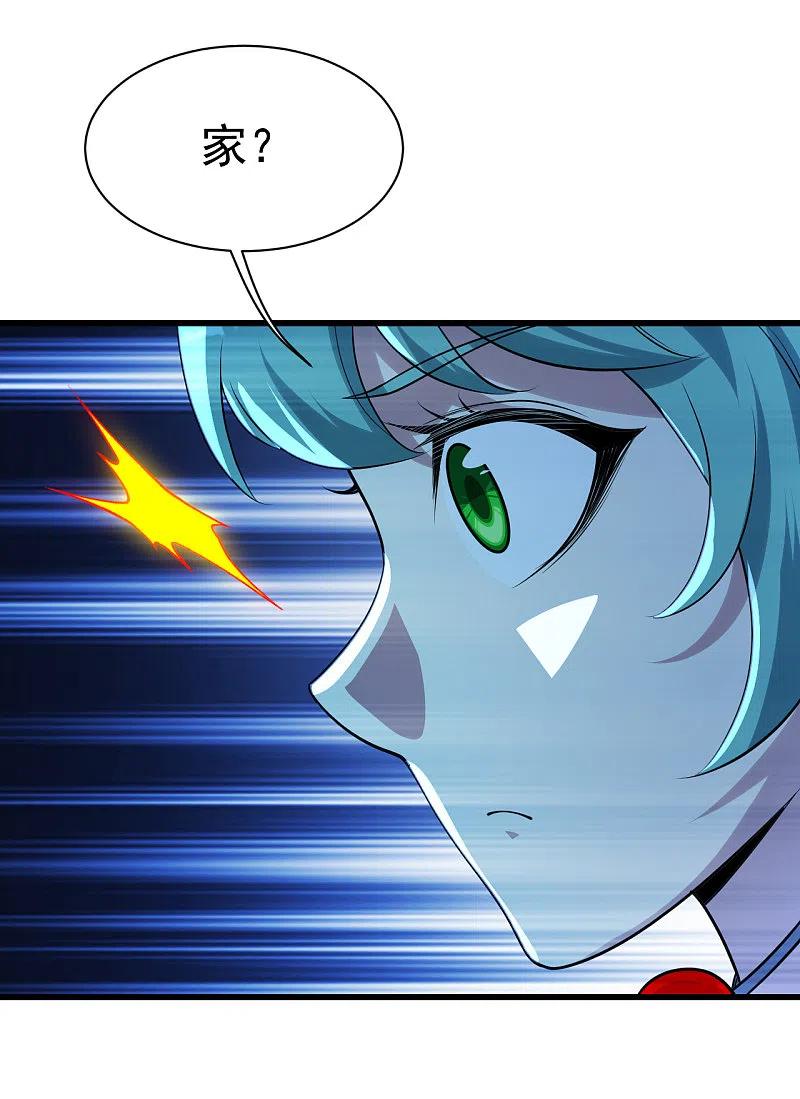 18.jpg