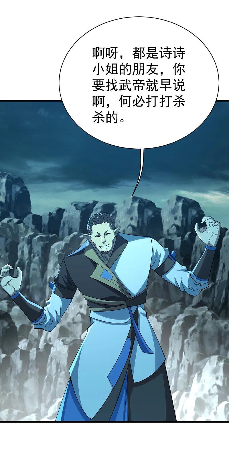 14.jpg