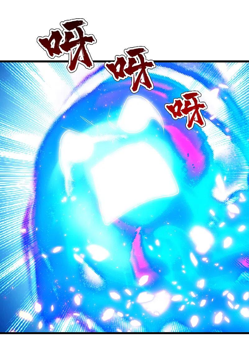 14.jpg