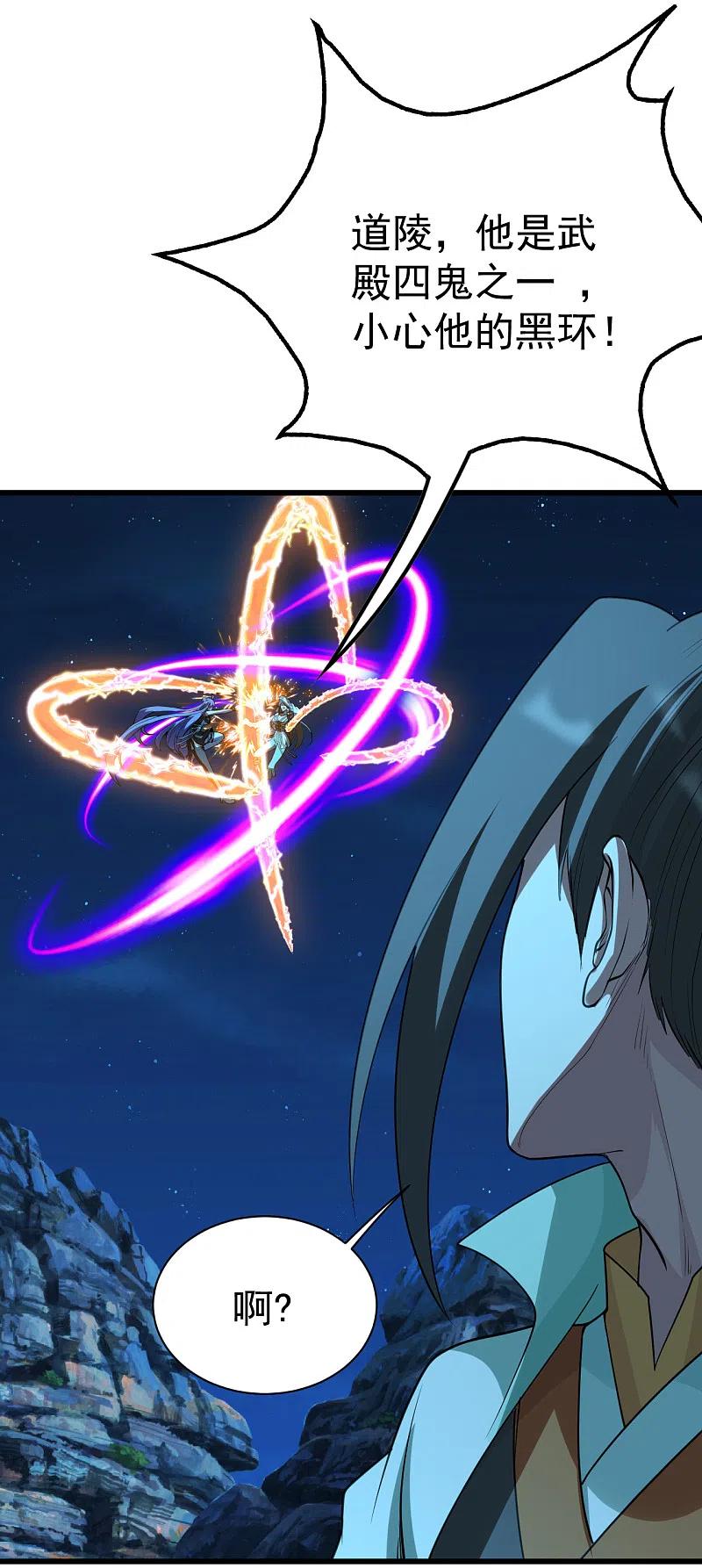 30.jpg