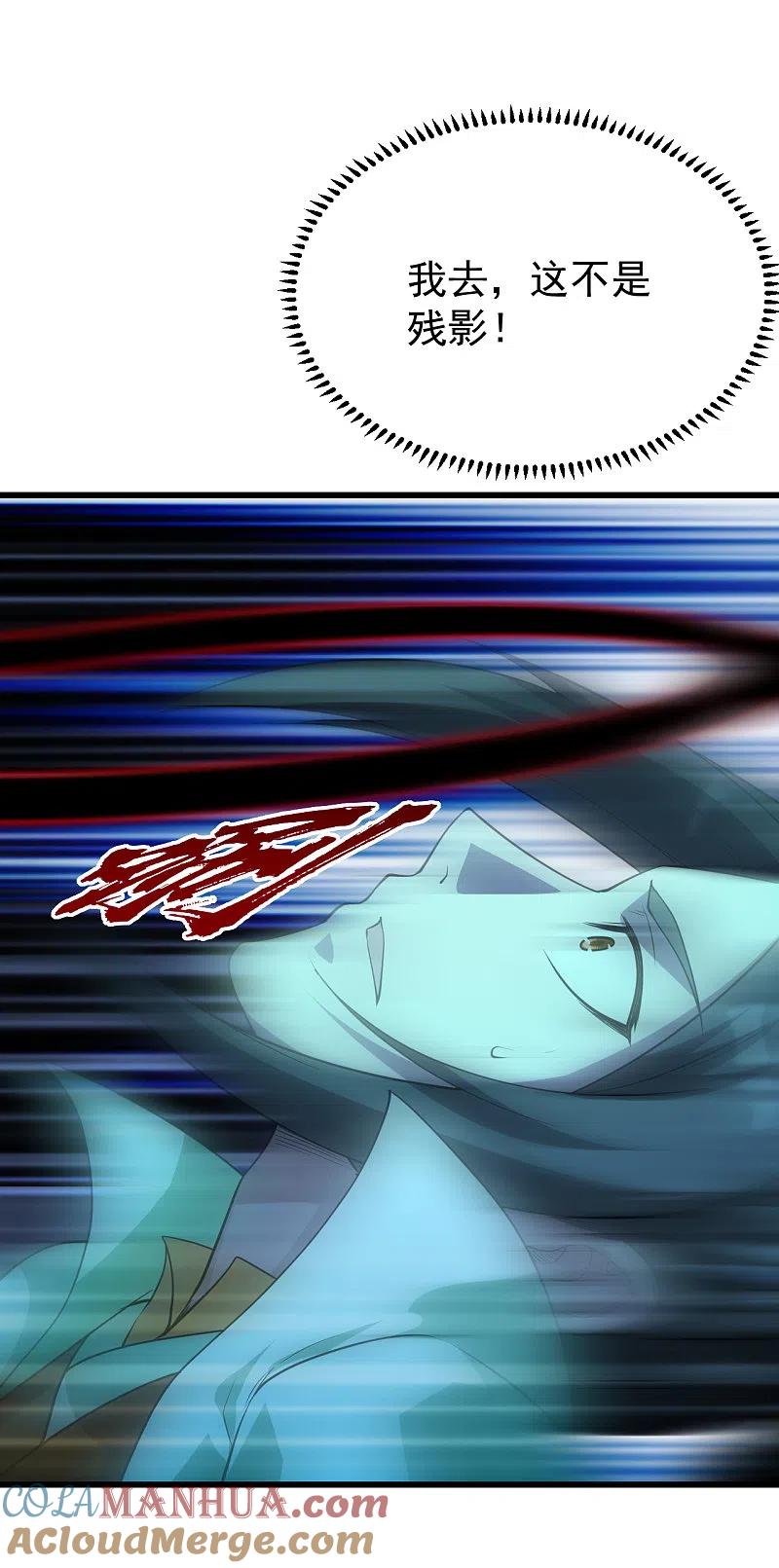 37.jpg