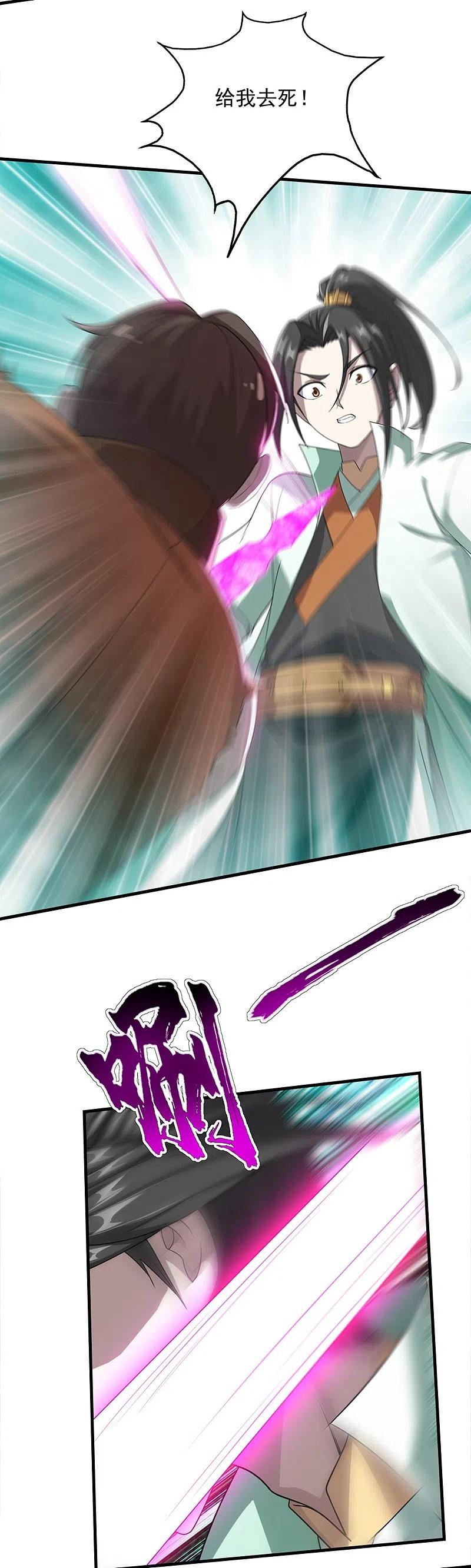 10.jpg