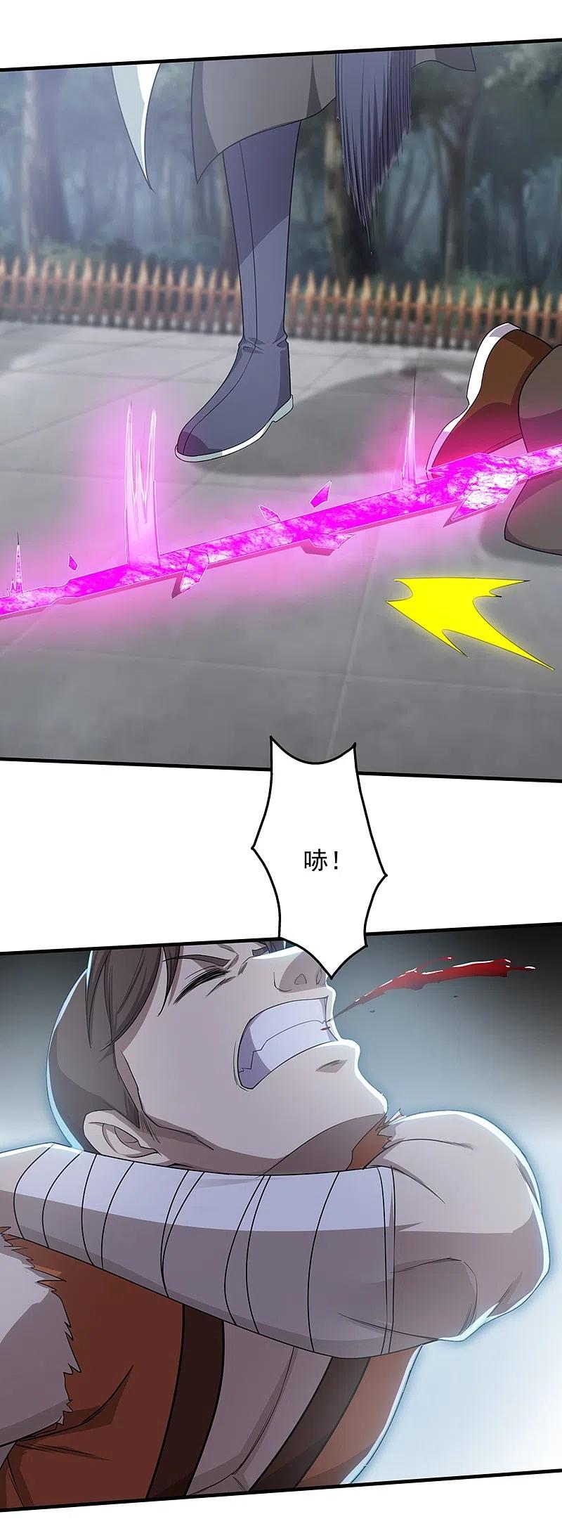 22.jpg