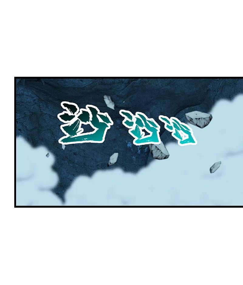 36.jpg