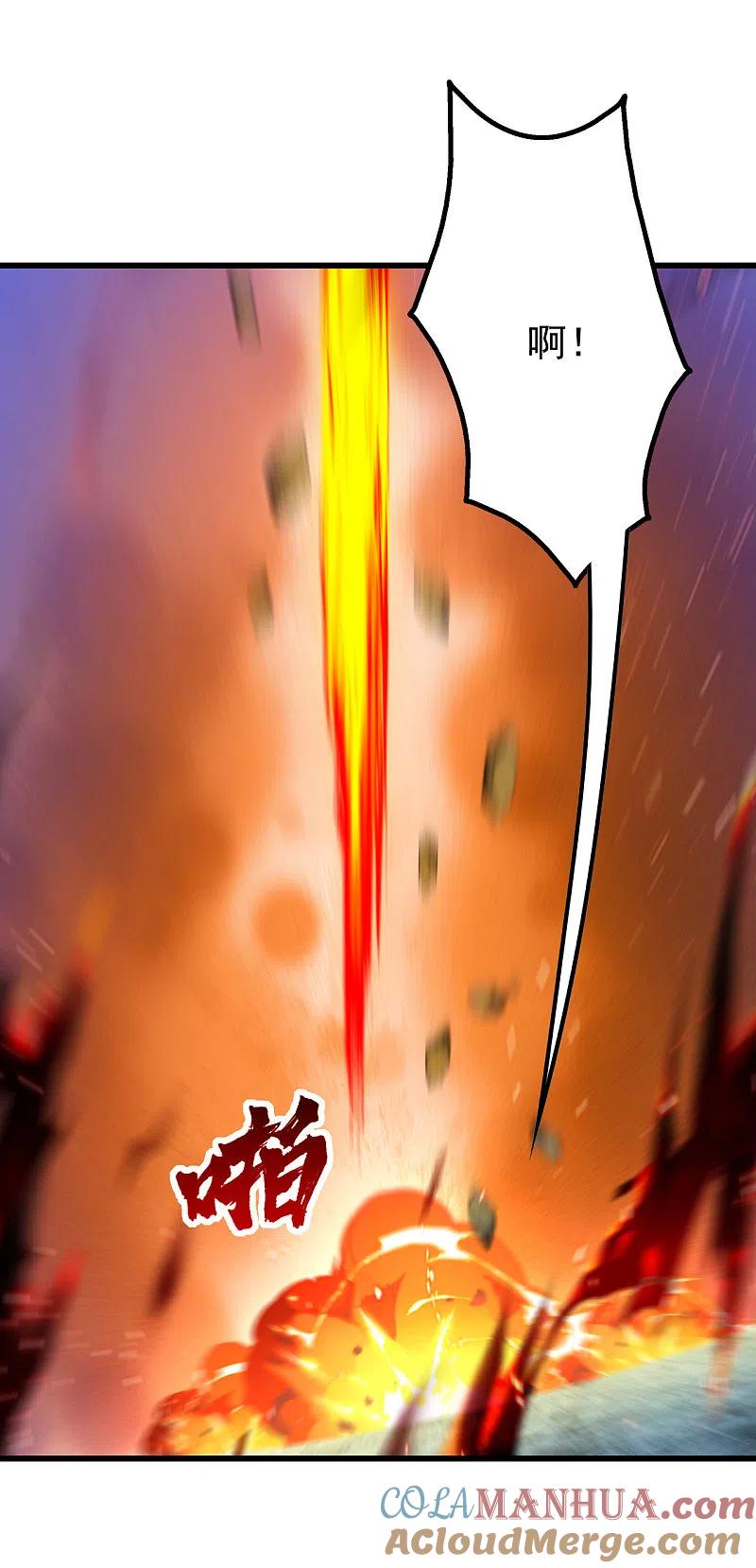 35.jpg