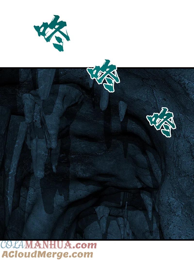 37.jpg