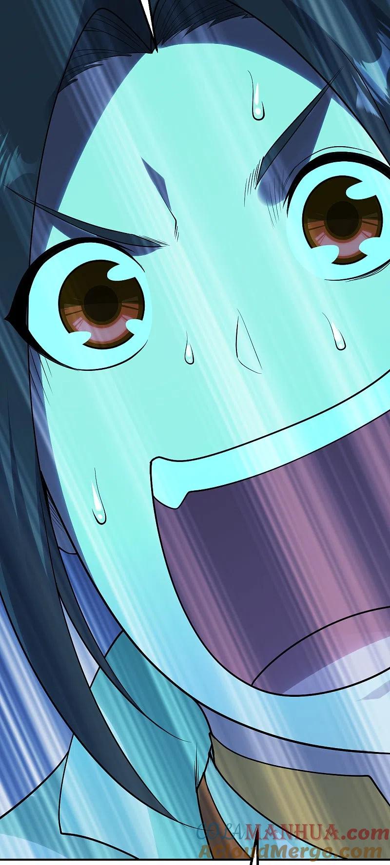 16.jpg
