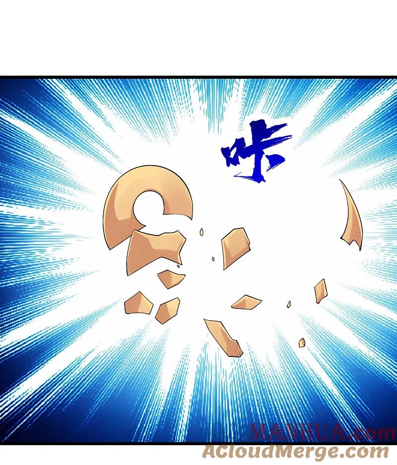 34.jpg