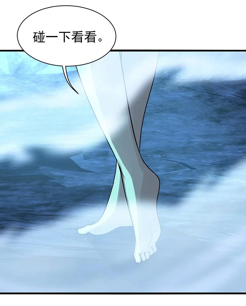 14.jpg