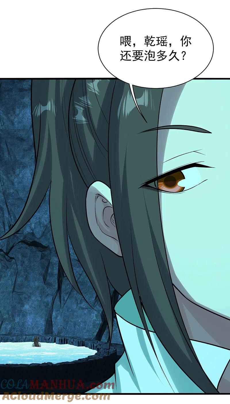 31.jpg