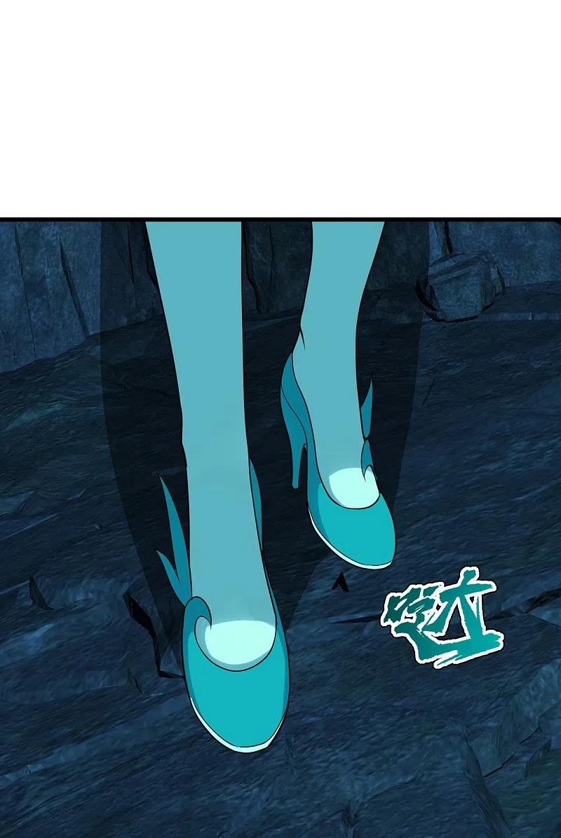 11.jpg